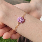 Bracelet Pétillant