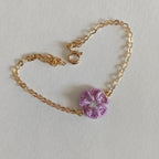 Bracelet Pétillant