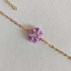 Bracelet Pétillant