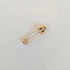 Broche