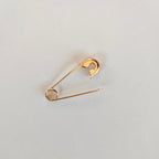 Broche