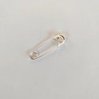 Broche