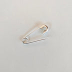 Broche