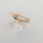 Broche