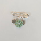 Broche
