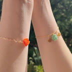 Bracelet l'Intrépide