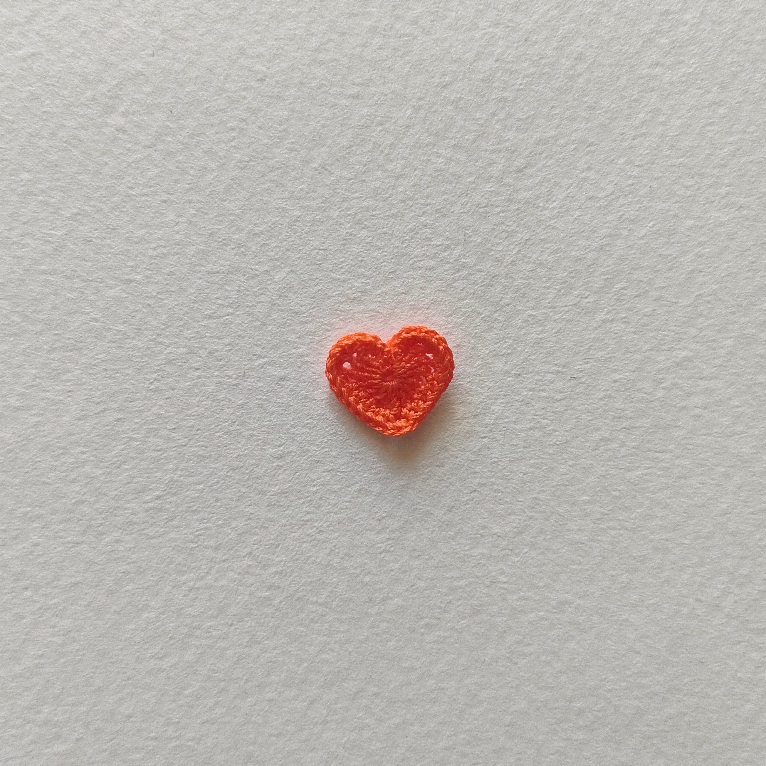 Le coeur