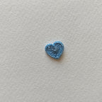 Le coeur