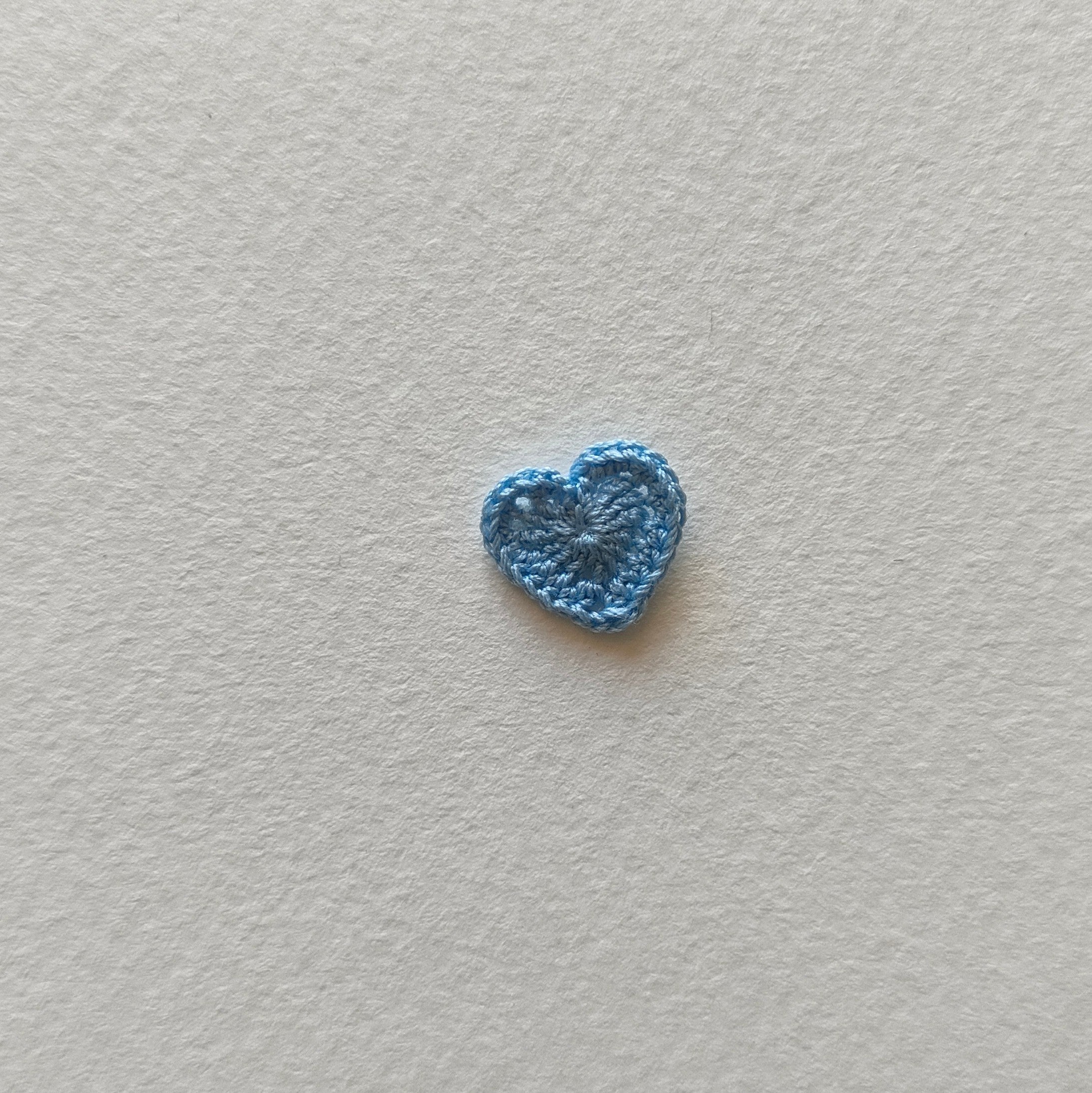 Le coeur