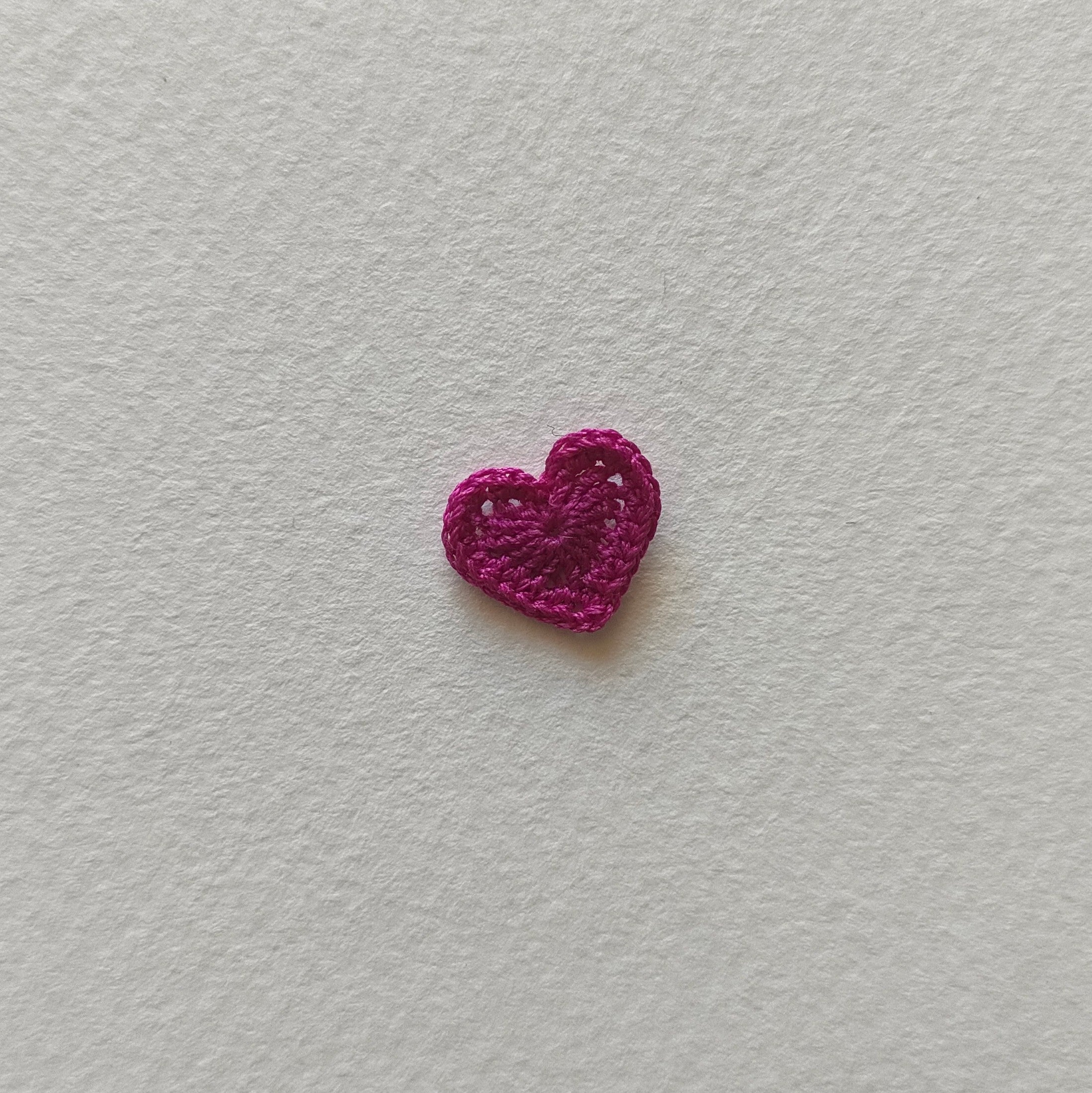 Le coeur