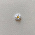 La pétillante été