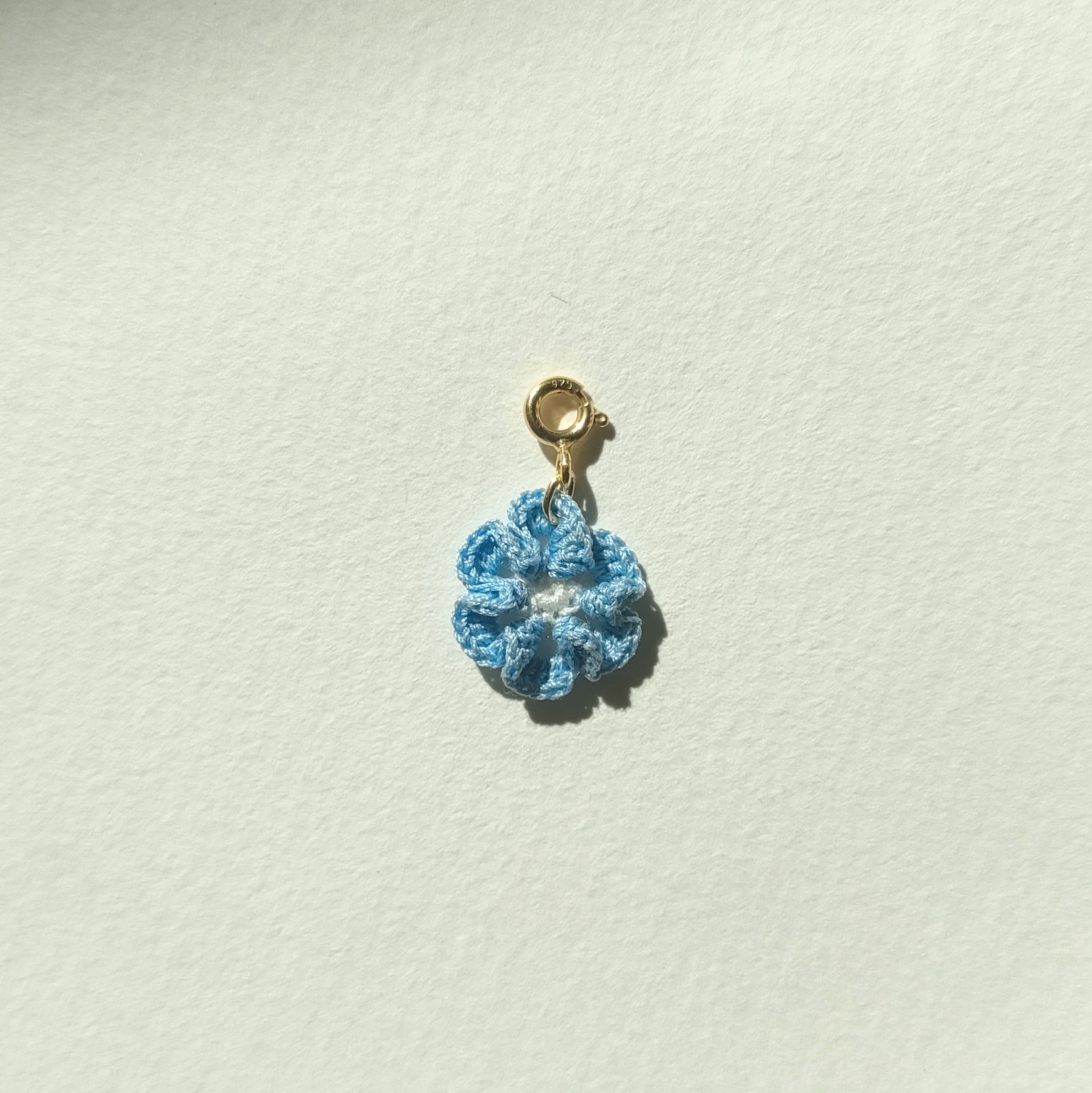 La pétillante été