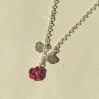 Collier la rêveuse