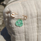 La Broche Sereine