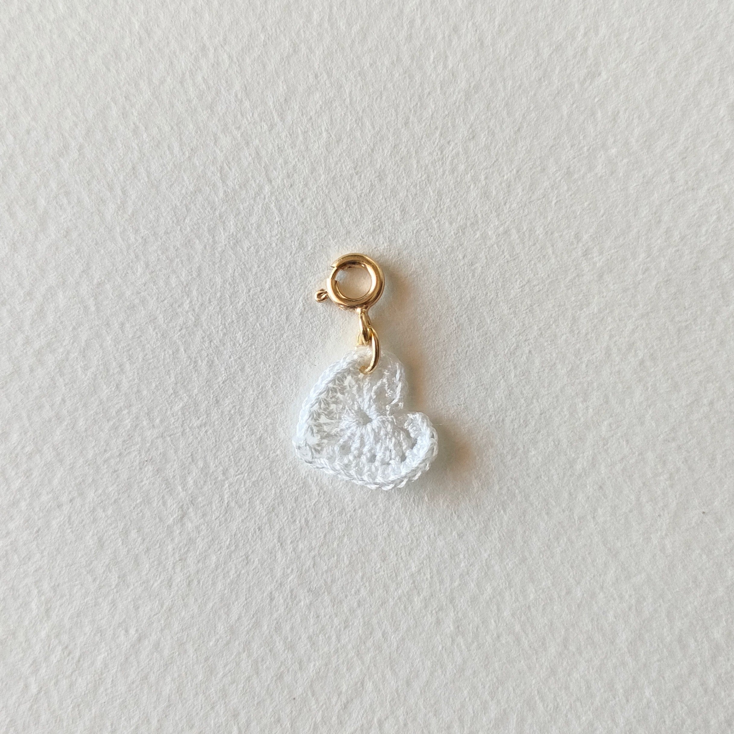 Le coeur