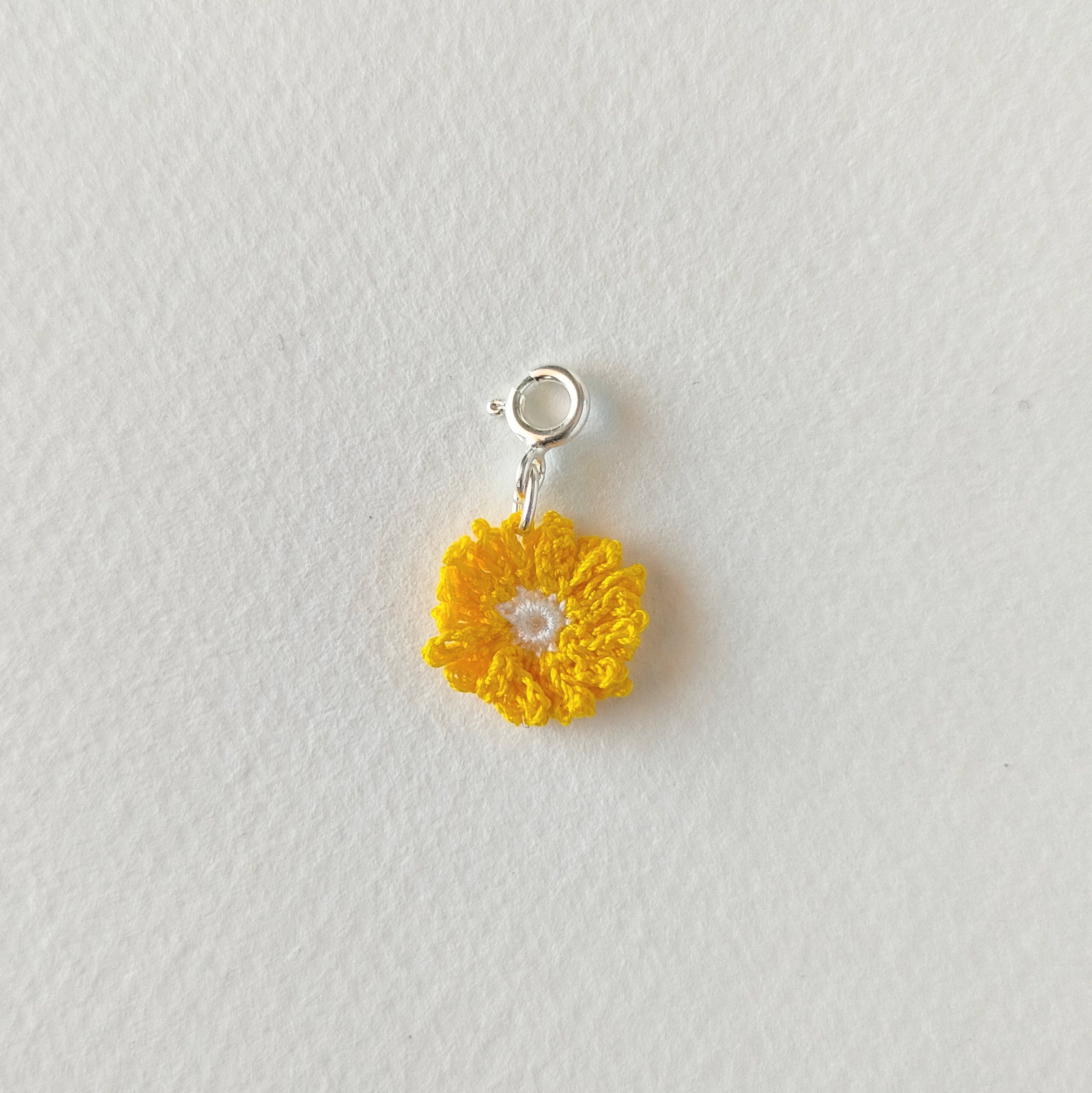 La Solaire été