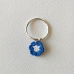 Bague Enjouée