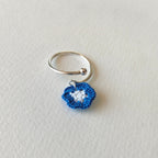 Bague Enjouée