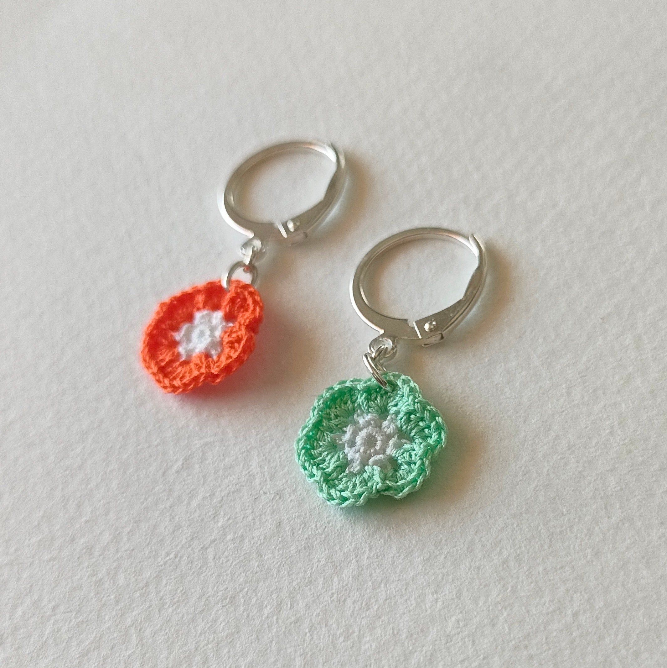 Les Dormeuses Enjouées