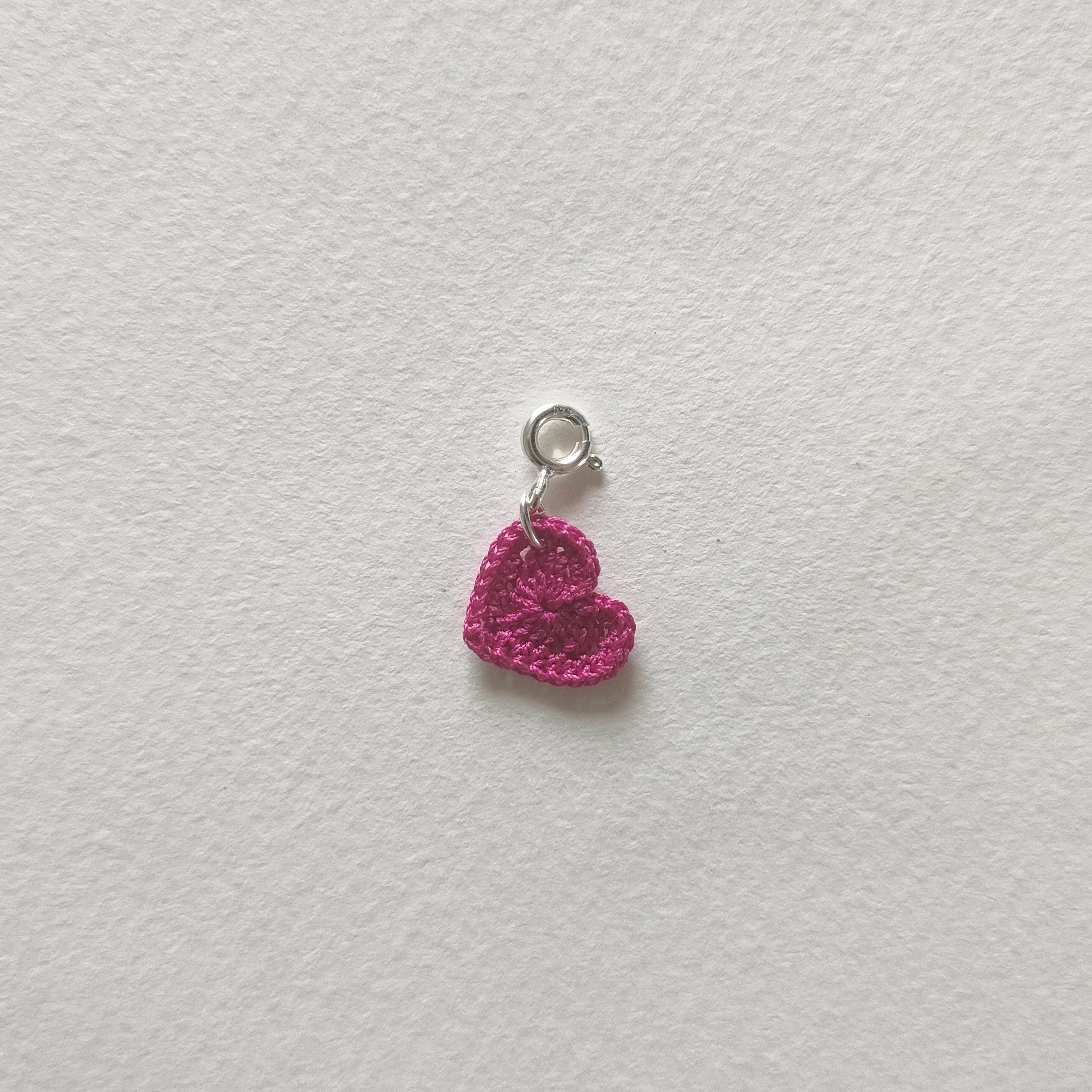 Le coeur