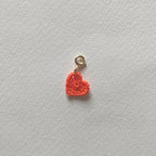 Le coeur