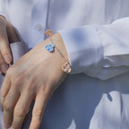 Bracelet tout serein