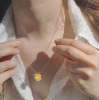 Collier l'Intrépide