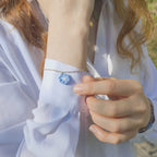 Bracelet l'Enjouée