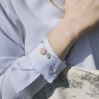 Bracelet Intrépide