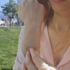 Bracelet la Douce