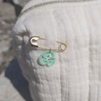La Broche Sereine